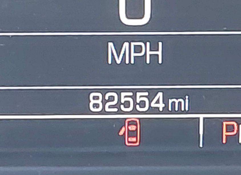 Photo 15 of 2015 Chevrolet Silverado 1500 1LT (VIN 3GCPCREC2FG330143)