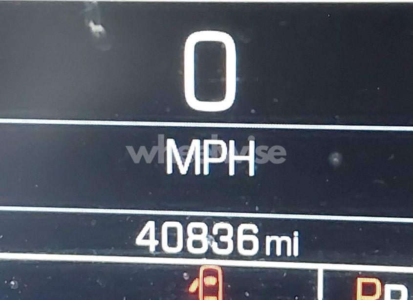 Photo 15 of 2016 Chevrolet Silverado 1500 1LT (VIN 3GCPCREC2GG213115)