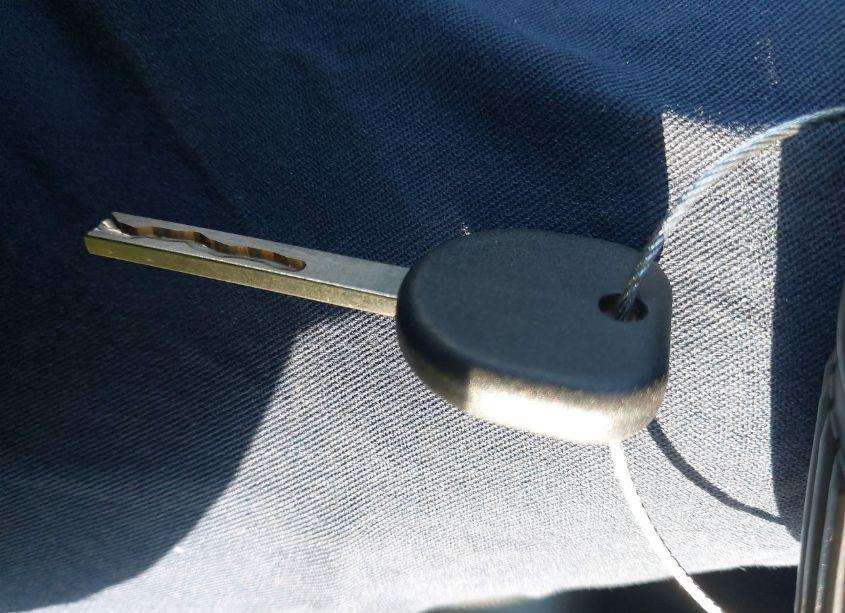 Photo 11 of 2016 Chevrolet Silverado 1500 1LT (VIN 3GCPCREC2GG317801)