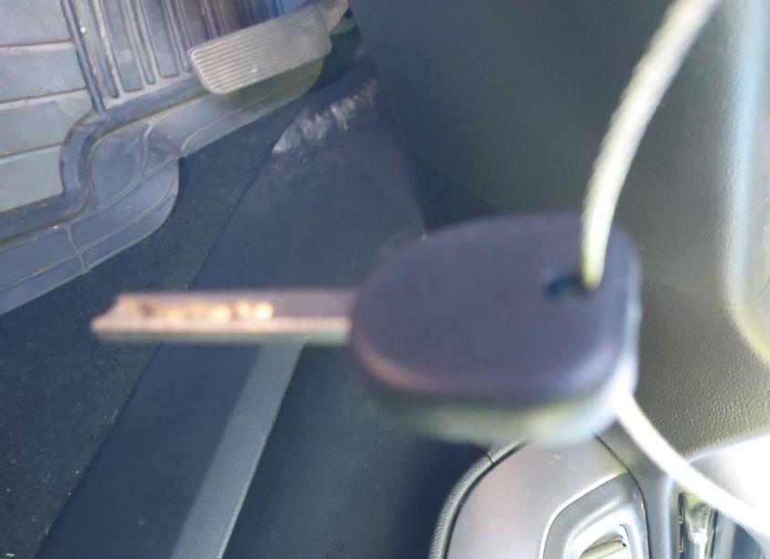 Photo 11 of 2017 Chevrolet Silverado 1500 1LT (VIN 3GCPCREC2HG112271)