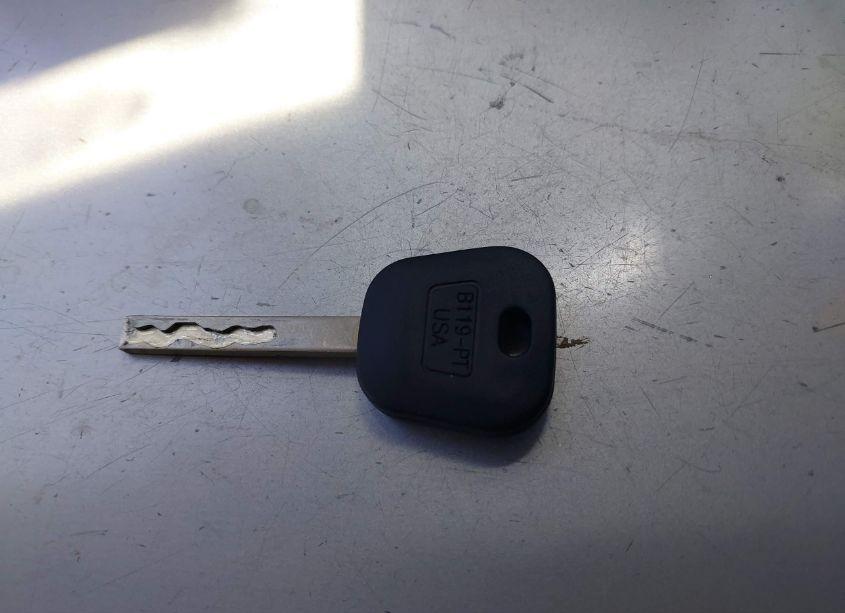 Photo 11 of 2017 Chevrolet Silverado 1500 1LT (VIN 3GCPCREC2HG406284)