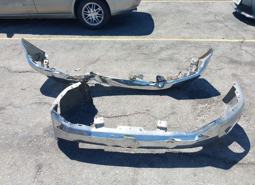 Photo 12 of 2017 Chevrolet Silverado 1500 1LT (VIN 3GCPCREC2HG406284)