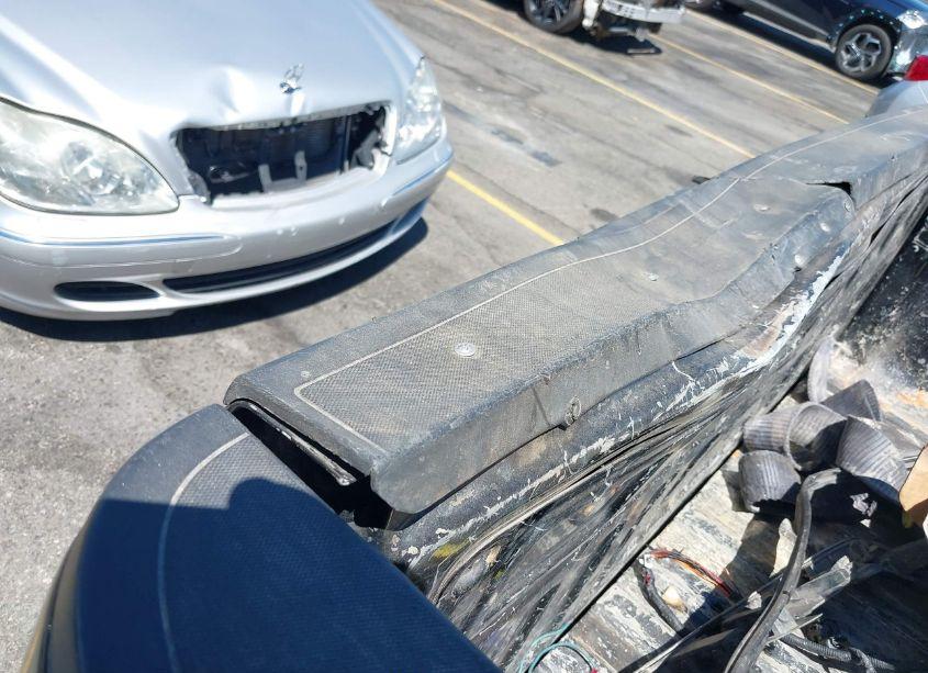 Photo 18 of 2017 Chevrolet Silverado 1500 1LT (VIN 3GCPCREC2HG406284)