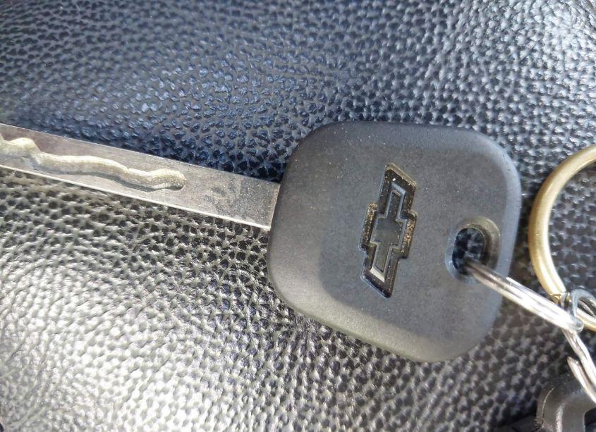 Photo 11 of 2014 Chevrolet Silverado 1500 1LT (VIN 3GCPCREC3EG289987)