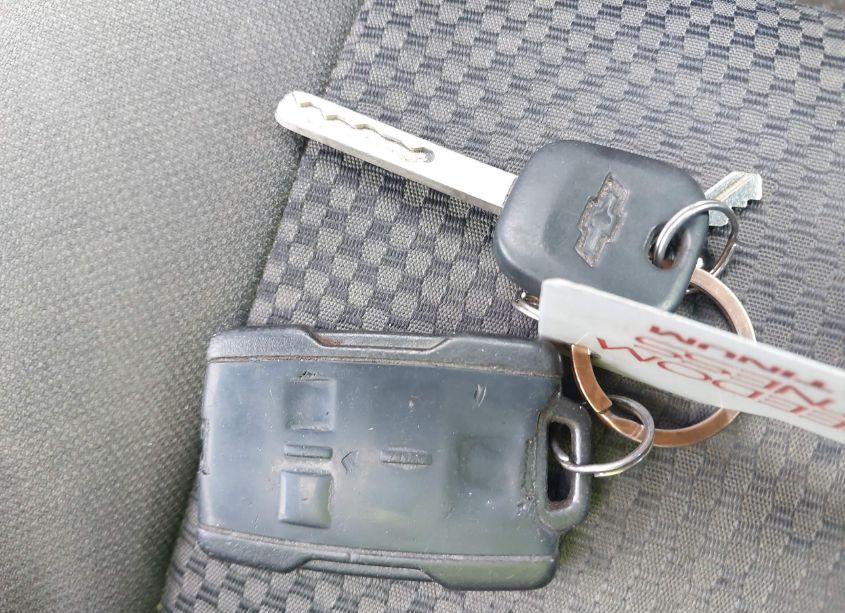 Photo 11 of 2015 Chevrolet Silverado 1500 1LT (VIN 3GCPCREC3FG353690)