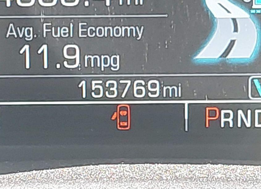 Photo 15 of 2015 Chevrolet Silverado 1500 1LT (VIN 3GCPCREC3FG390030)