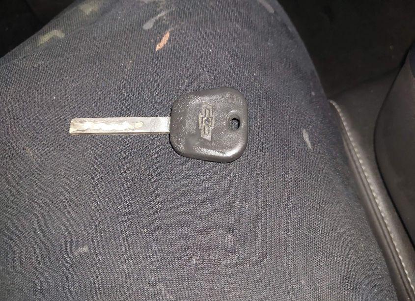 Photo 11 of 2015 Chevrolet Silverado 1500 2LT (VIN 3GCPCREC3FG525796)