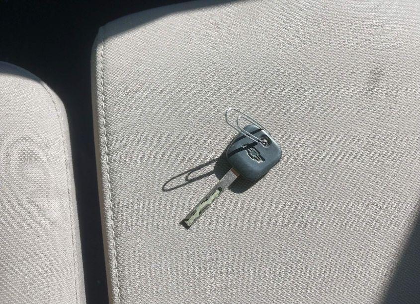 Photo 11 of 2016 Chevrolet Silverado 1500 1LT (VIN 3GCPCREC3GG342772)