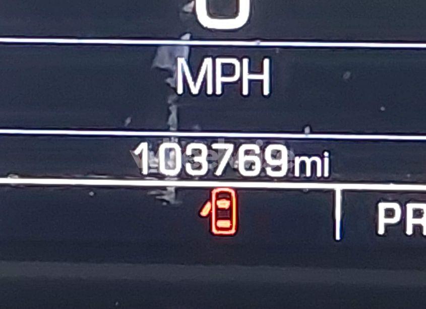 Photo 16 of 2017 Chevrolet Silverado 1500 1LT (VIN 3GCPCREC3HG404270)