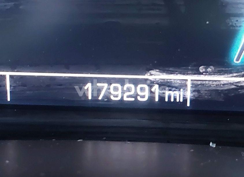 Photo 7 of 2018 Chevrolet Silverado 1500 1LT (VIN 3GCPCREC3JG218685)