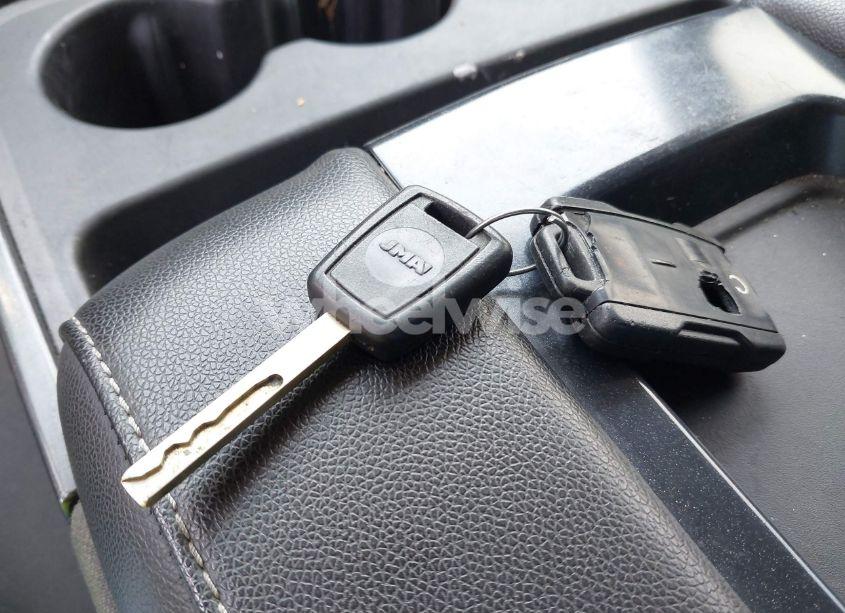 Photo 11 of 2014 Chevrolet Silverado 1500 1LT (VIN 3GCPCREC4EG148491)