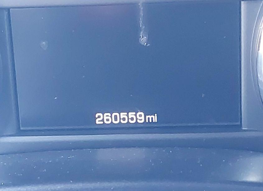 Photo 15 of 2015 Chevrolet Silverado 1500 1LT (VIN 3GCPCREC4FG137038)