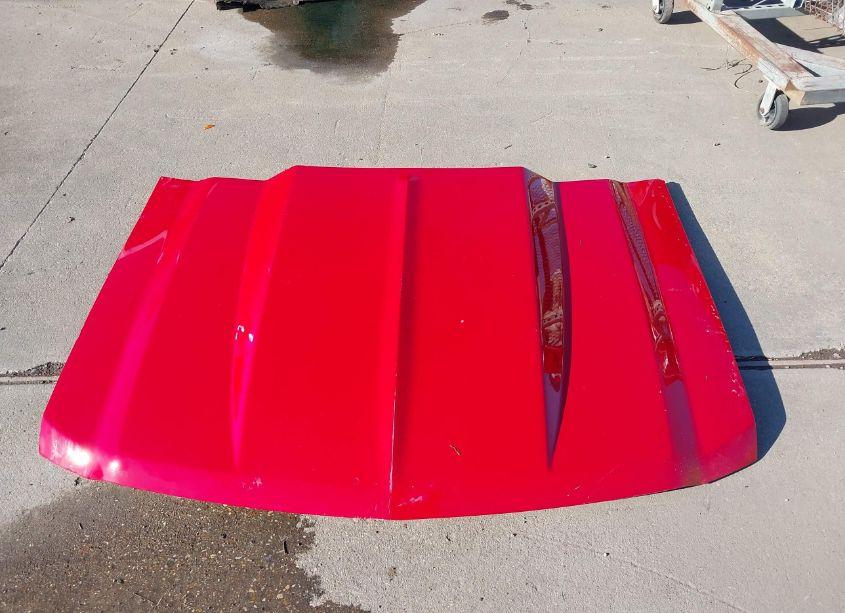 Photo 12 of 2015 Chevrolet Silverado 1500 1LT (VIN 3GCPCREC4FG405408)