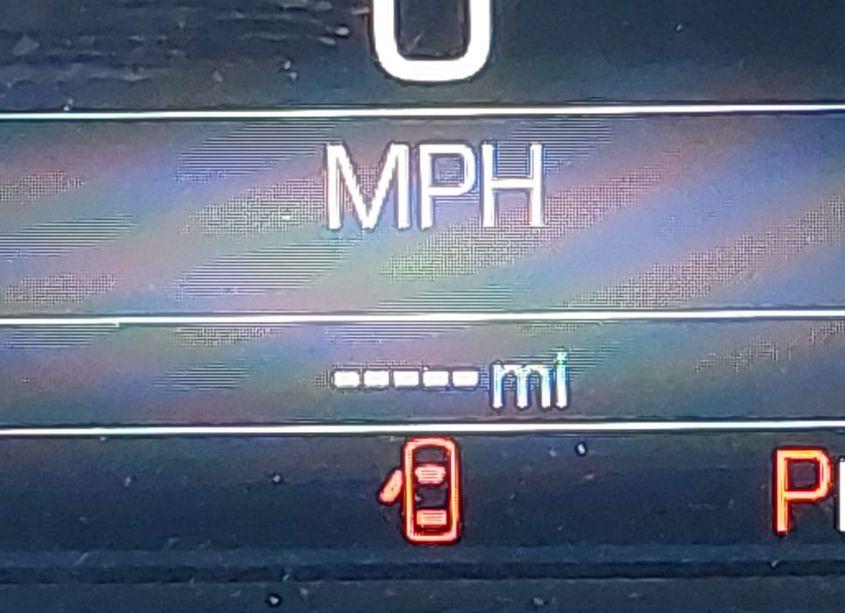 Photo 16 of 2015 Chevrolet Silverado 1500 1LT (VIN 3GCPCREC4FG405408)