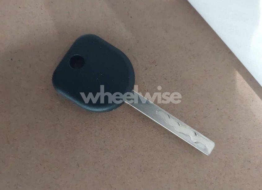 Photo 11 of 2015 Chevrolet Silverado 1500 1LT (VIN 3GCPCREC4FG407983)