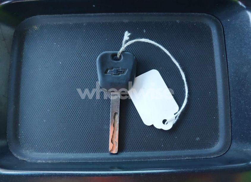 Photo 11 of 2018 Chevrolet Silverado 1500 1LT (VIN 3GCPCREC4JG637399)