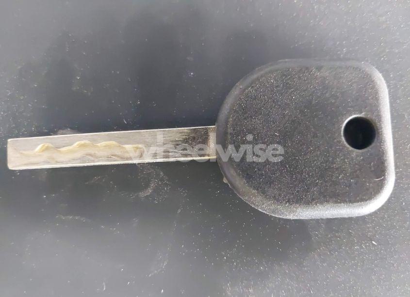 Photo 11 of 2014 Chevrolet Silverado 1500 1LT (VIN 3GCPCREC5EG158804)