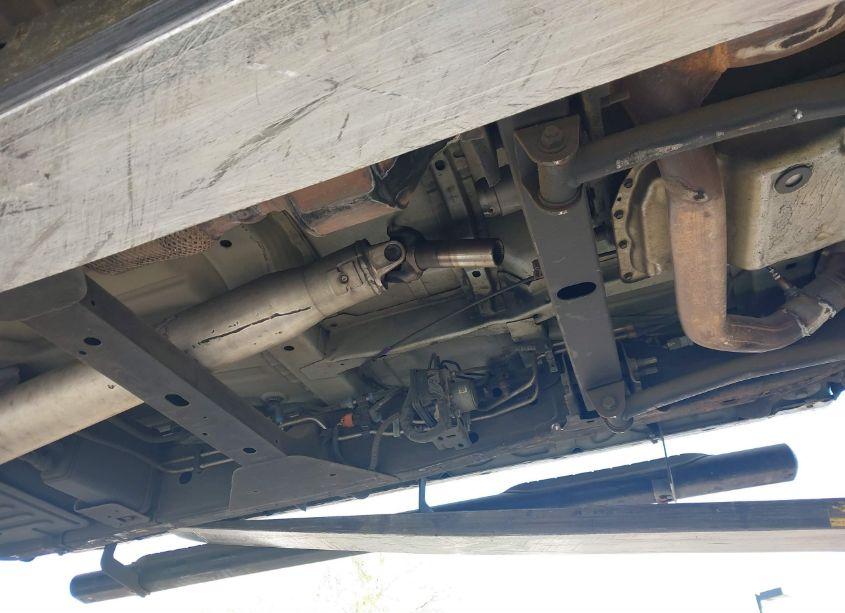 Photo 20 of 2014 Chevrolet Silverado 1500 1LT (VIN 3GCPCREC5EG267991)