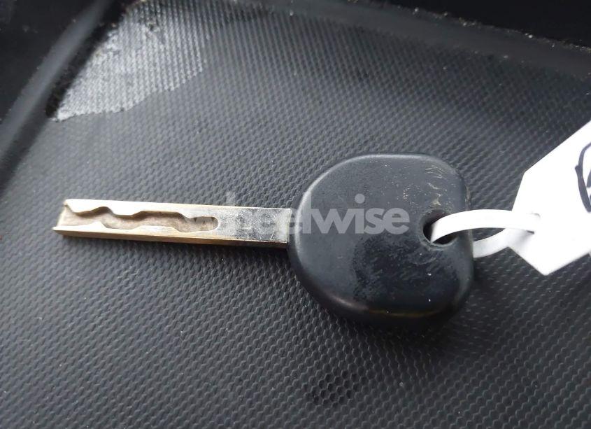 Photo 11 of 2015 Chevrolet Silverado 1500 1LT (VIN 3GCPCREC5FG303003)