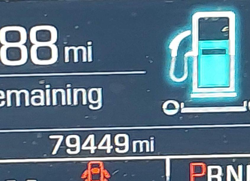 Photo 15 of 2015 Chevrolet Silverado 1500 1LT (VIN 3GCPCREC5FG414845)