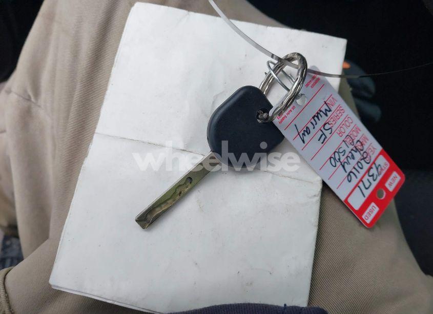 Photo 11 of 2016 Chevrolet Silverado 1500 1LT (VIN 3GCPCREC5GG319106)