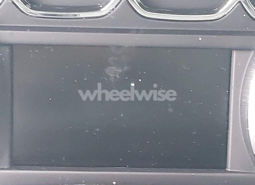 Photo 15 of 2016 Chevrolet Silverado 1500 1LT (VIN 3GCPCREC5GG319106)