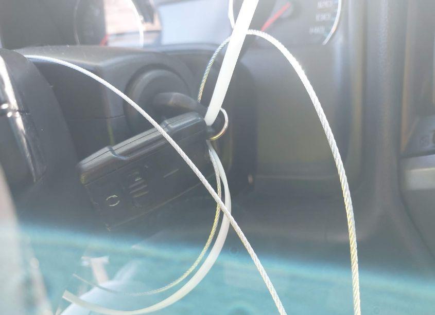 Photo 11 of 2017 Chevrolet Silverado 1500 1LT (VIN 3GCPCREC5HG431664)