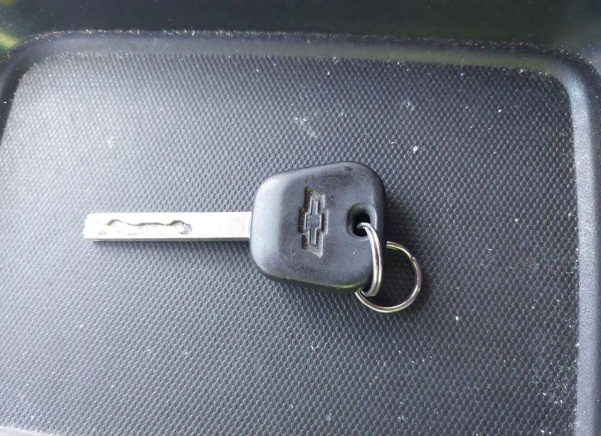 Photo 11 of 2017 Chevrolet Silverado 1500 1LT (VIN 3GCPCREC5HG498622)