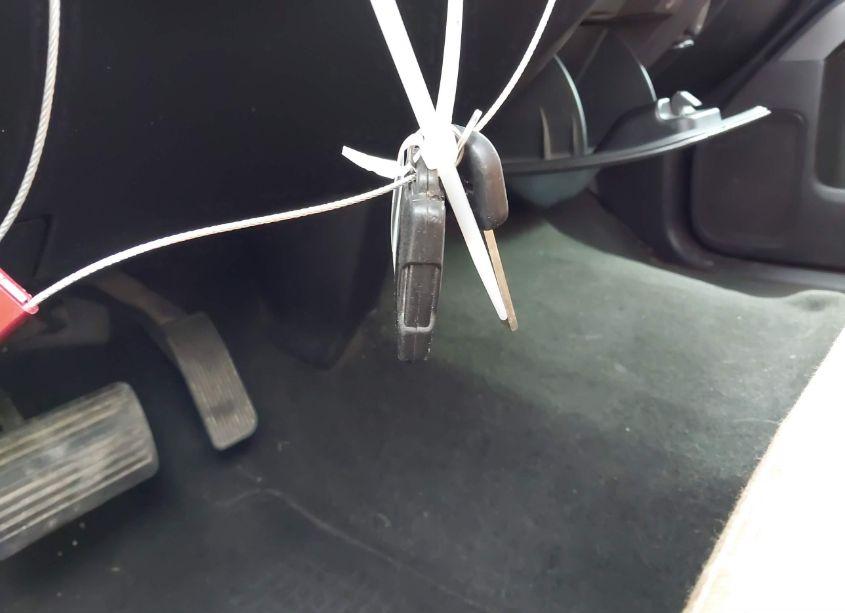 Photo 11 of 2018 Chevrolet Silverado 1500 1LT (VIN 3GCPCREC5JG108964)