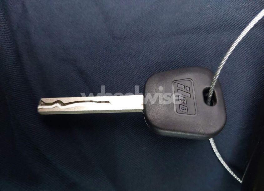 Photo 11 of 2014 Chevrolet Silverado 1500 1LT (VIN 3GCPCREC6EG148749)