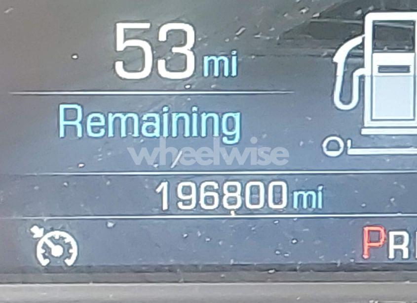 Photo 15 of 2014 Chevrolet Silverado 1500 1LT (VIN 3GCPCREC6EG210182)