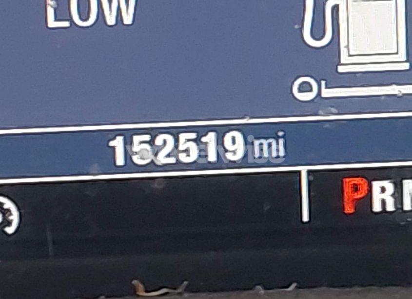 Photo 15 of 2014 Chevrolet Silverado 1500 1LT (VIN 3GCPCREC6EG270561)