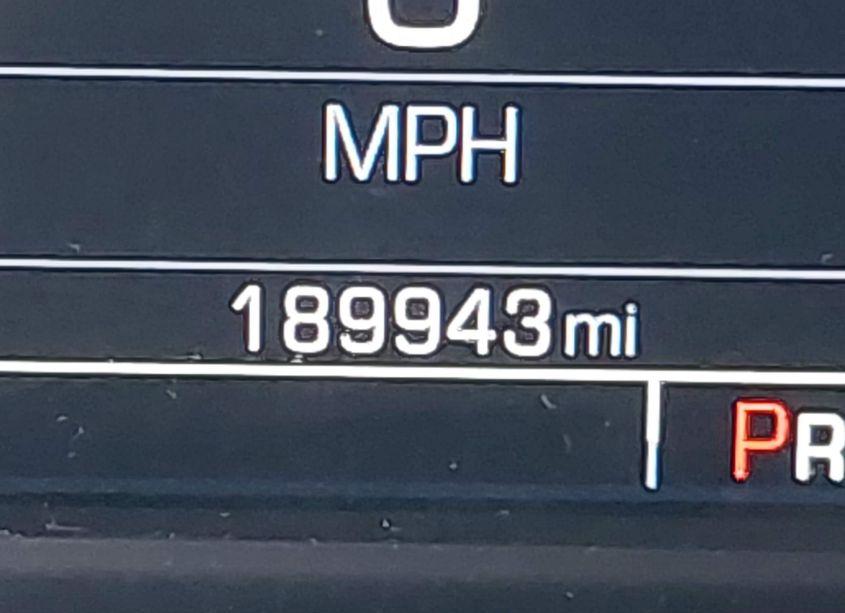 Photo 15 of 2014 Chevrolet Silverado C1500 LT (VIN 3GCPCREC6EG398055)