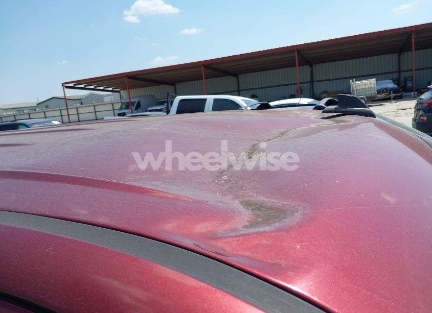 Photo 18 of 2016 Chevrolet Silverado 1500 1LT (VIN 3GCPCREC6GG141173)