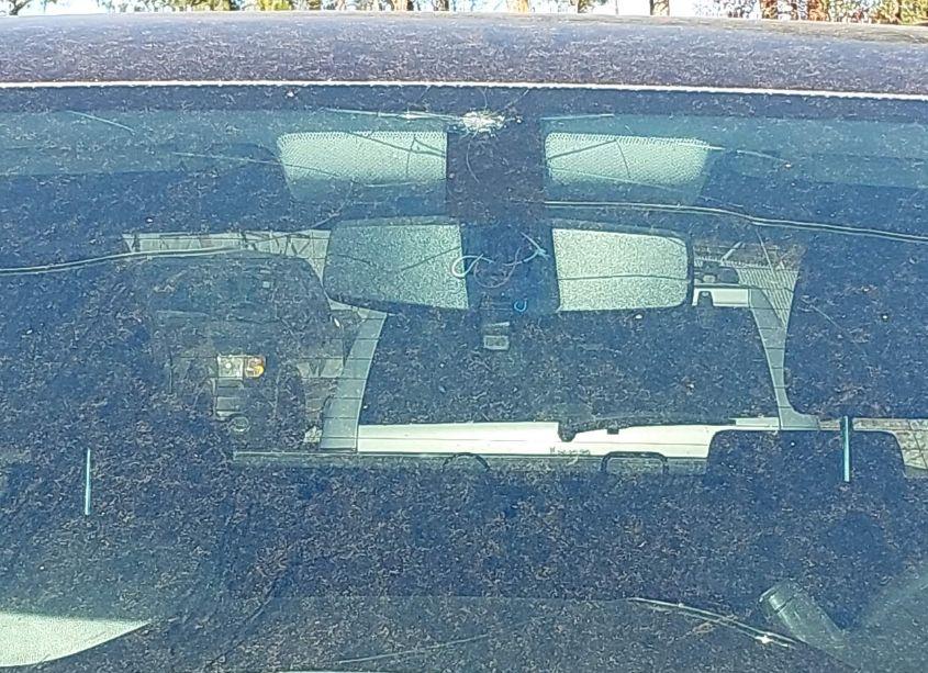 Photo 19 of 2016 Chevrolet Silverado 1500 1LT (VIN 3GCPCREC6GG178434)