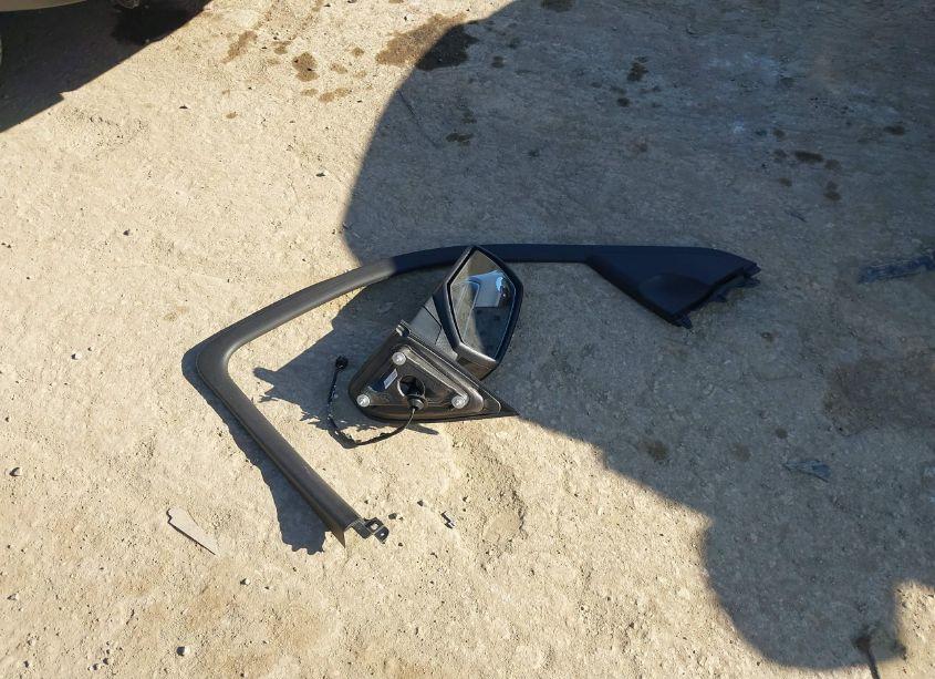 Photo 12 of 2017 Chevrolet Silverado 1500 1LT (VIN 3GCPCREC6HG473552)