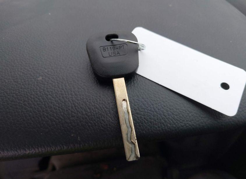 Photo 11 of 2018 Chevrolet Silverado 1500 1LT (VIN 3GCPCREC6JG594040)