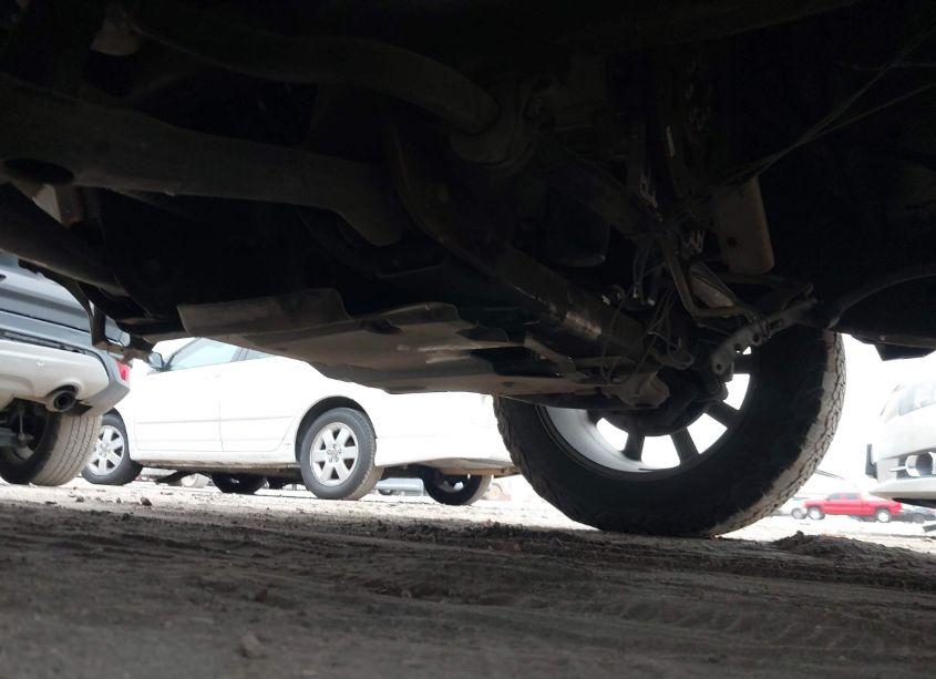 Photo 17 of 2018 Chevrolet Silverado 1500 1LT (VIN 3GCPCREC6JG594040)