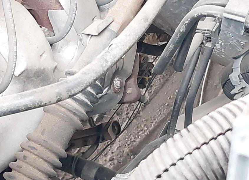 Photo 18 of 2018 Chevrolet Silverado 1500 1LT (VIN 3GCPCREC6JG594040)