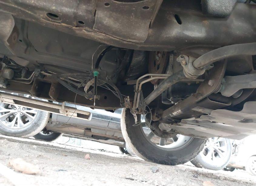 Photo 19 of 2018 Chevrolet Silverado 1500 1LT (VIN 3GCPCREC6JG594040)