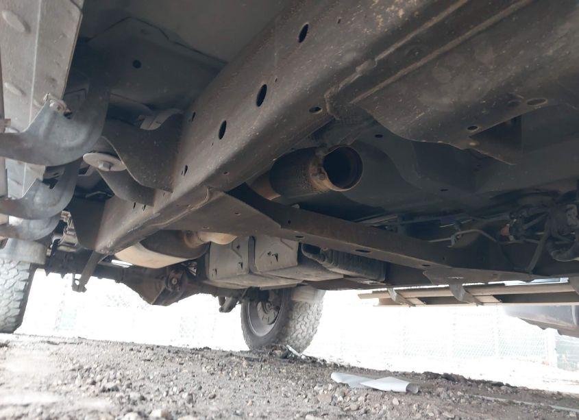 Photo 20 of 2018 Chevrolet Silverado 1500 1LT (VIN 3GCPCREC6JG594040)