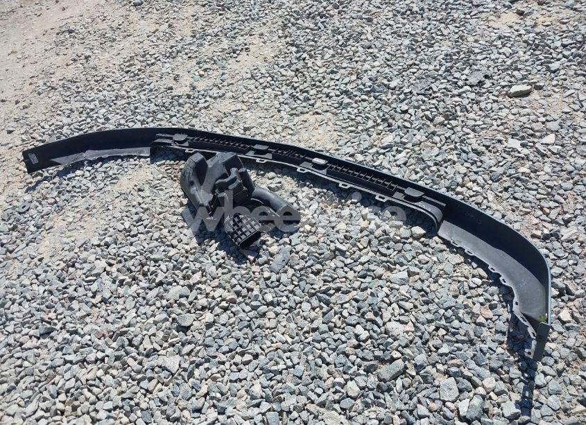 Photo 12 of 2015 Chevrolet Silverado 1500 1LT (VIN 3GCPCREC7FG360657)