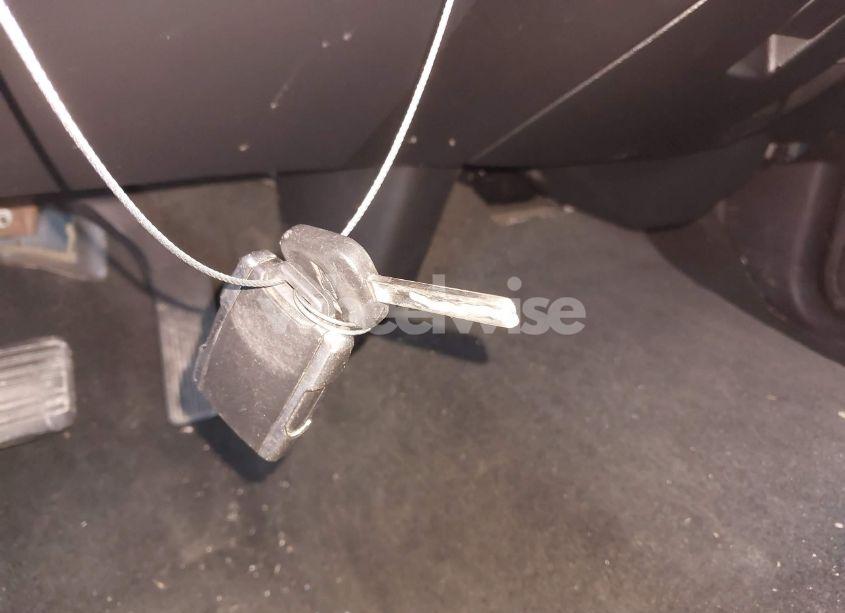 Photo 11 of 2016 Chevrolet Silverado 1500 1LT (VIN 3GCPCREC7GG384393)