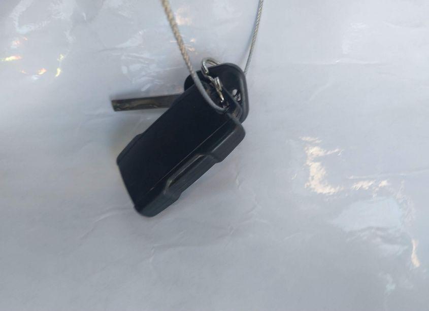 Photo 11 of 2017 Chevrolet Silverado 1500 1LT (VIN 3GCPCREC7HG154063)