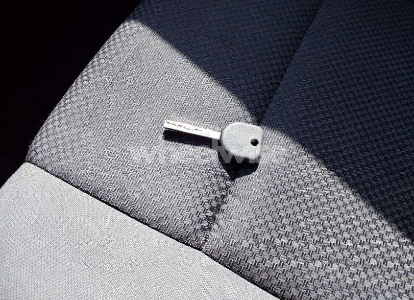 Photo 11 of 2017 Chevrolet Silverado 1500 1LT (VIN 3GCPCREC7HG172689)