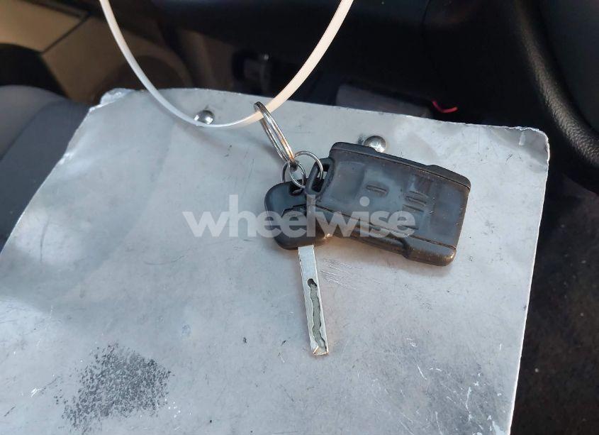 Photo 11 of 2017 Chevrolet Silverado 1500 1LT (VIN 3GCPCREC7HG396061)