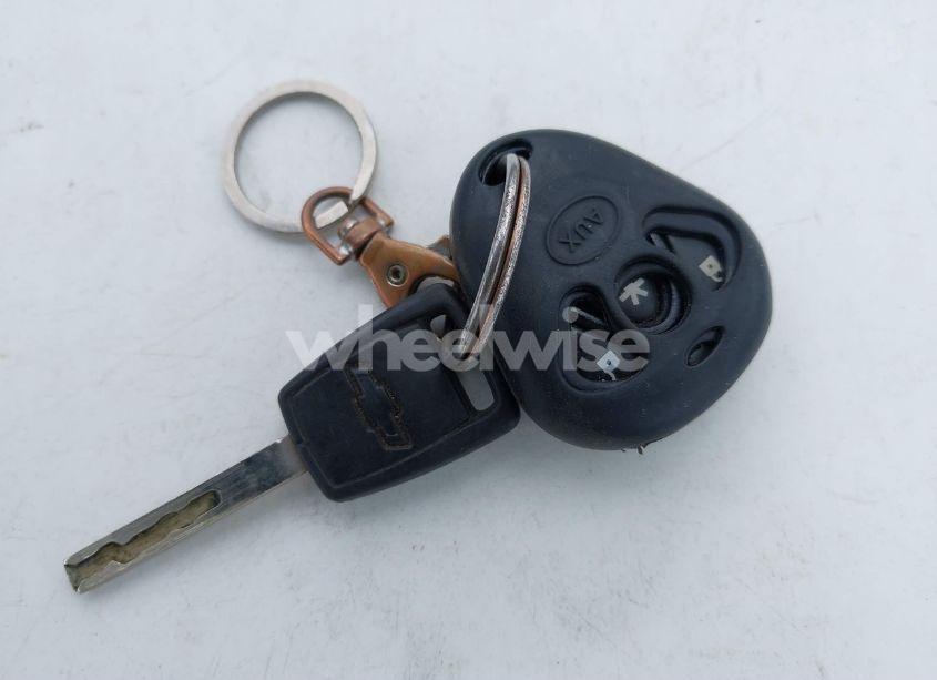 Photo 11 of 2014 Chevrolet Silverado 1500 1LT (VIN 3GCPCREC8EG106891)