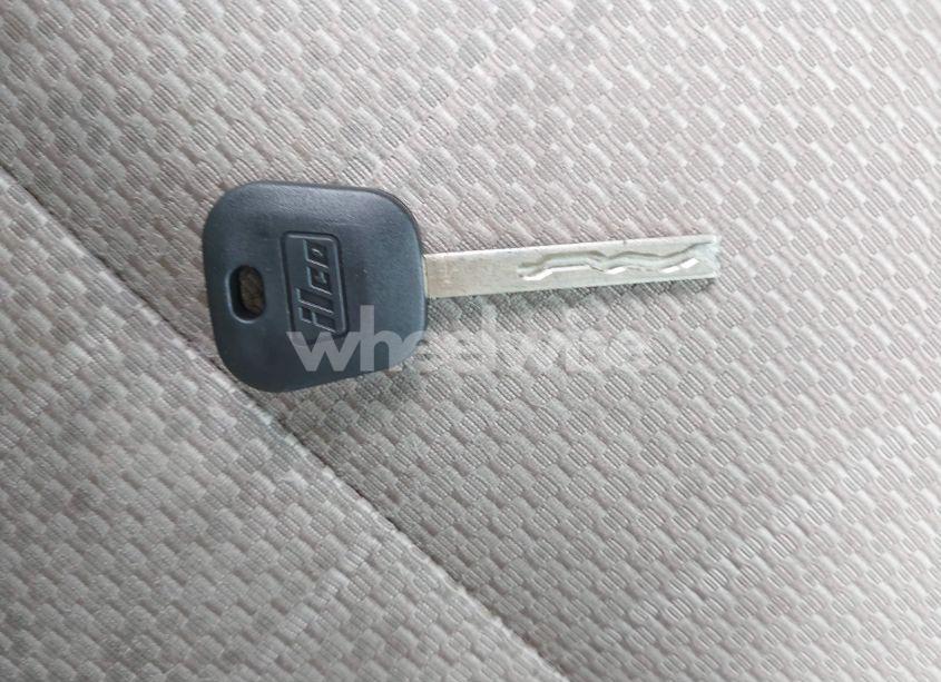 Photo 11 of 2014 Chevrolet Silverado 1500 1LT (VIN 3GCPCREC8EG108219)