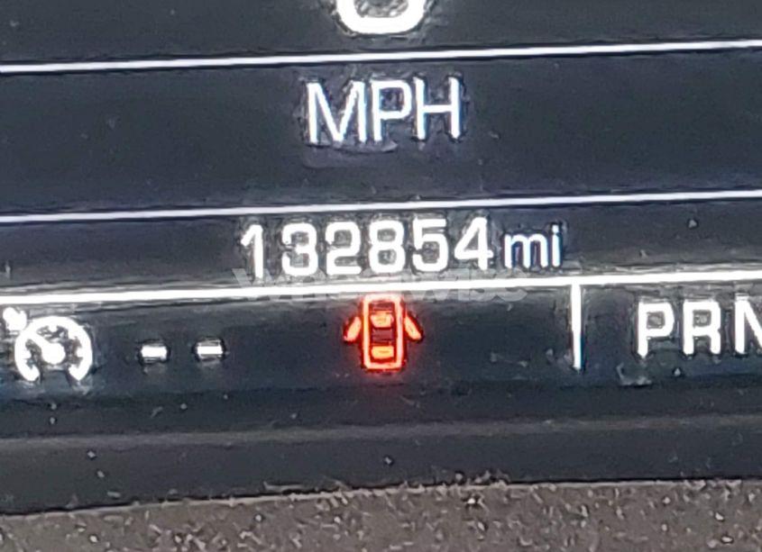 Photo 15 of 2015 Chevrolet Silverado 1500 1LT (VIN 3GCPCREC8FG161827)