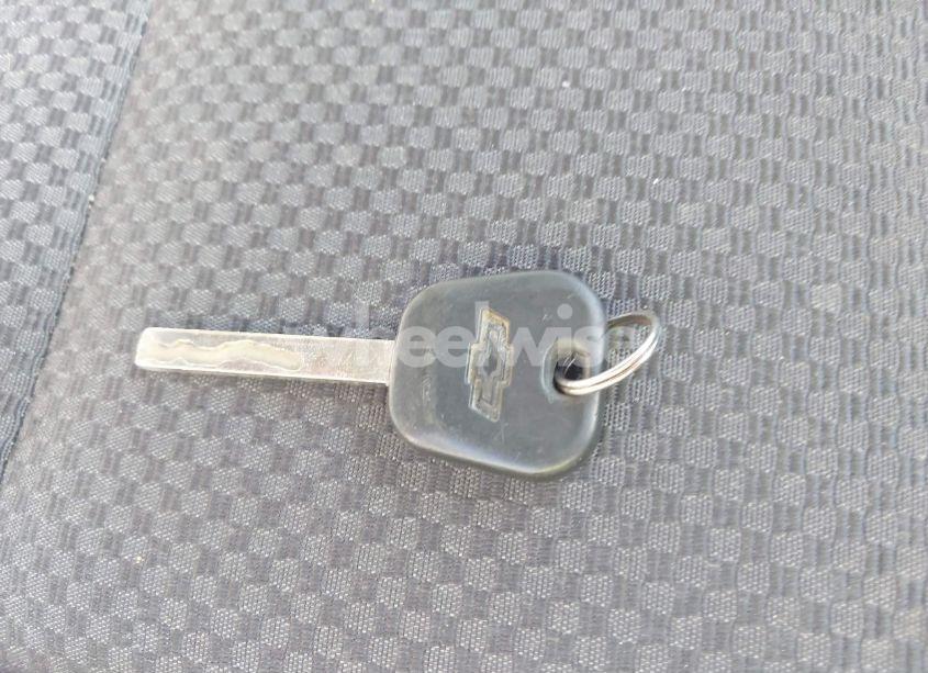 Photo 11 of 2015 Chevrolet Silverado 1500 1LT (VIN 3GCPCREC8FG376009)